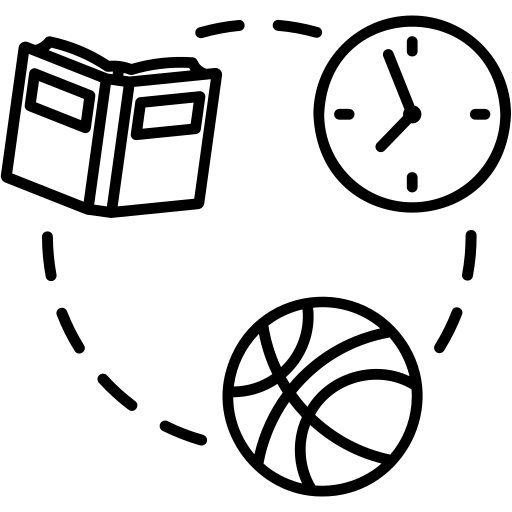Climate