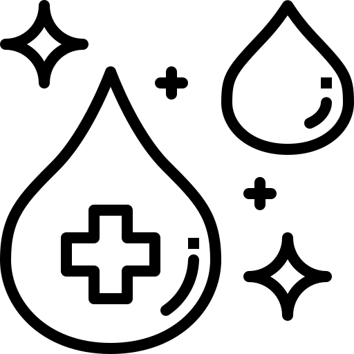 Climate