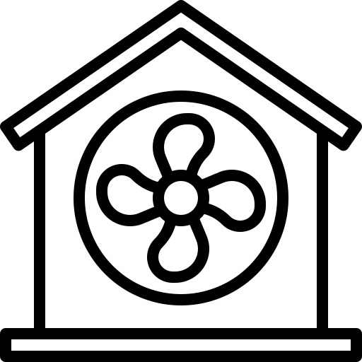 Climate