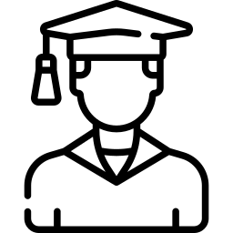 Alphabetz Preschool