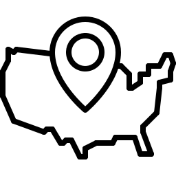 Alphabetz Preschool