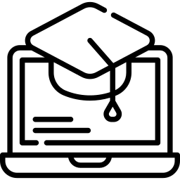 Alphabetz Preschool